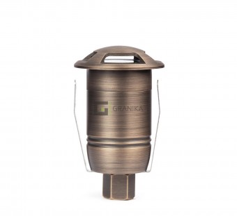 Светильник Phoenix X4