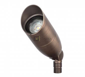 Светильник Marion