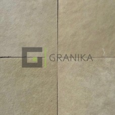 Известняк Kota Brown
