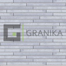 Кирпич GeoStylistix Dover White