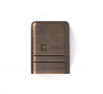 Светильник Cleric