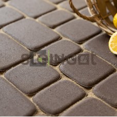 Плитка тротуарная Классика