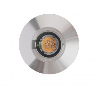 Светильник Phoenix XS