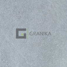 Керамогранит Pacific Grigio