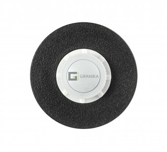 Форсунка нерегулируемая Rotator F12 90°