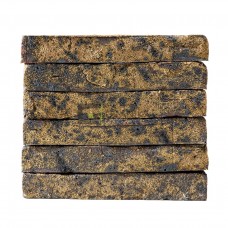 Кирпич Belgium brick #12