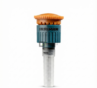 Форсунка нерегулируемая Rotator F24 360°