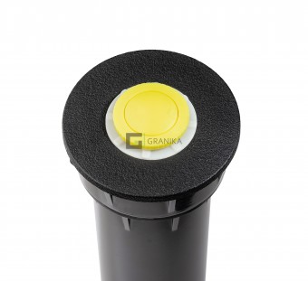 Форсунка нерегулируемая Rotator F12 270°