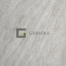 Керамогранит Saturn Grigio