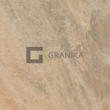 Керамогранит Landstone LASTRA