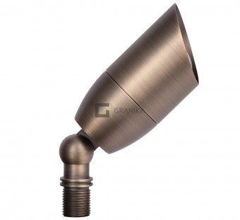 Светильник Equilibrium