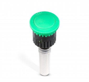 Форсунка нерегулируемая Rotator F12 180°