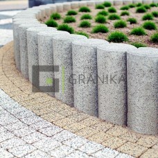 Палисада Ринг Jadar