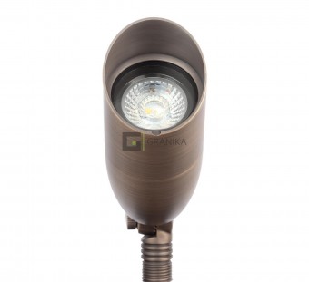 Светильник Marion