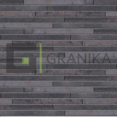Кирпич GeoStylistix Canadian Blue