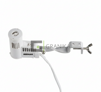 Дождеватель статический PS1804