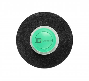 Форсунка нерегулируемая Rotator F12 180°