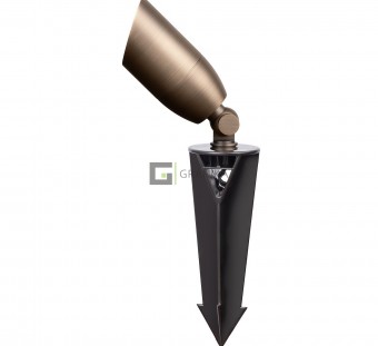 Светильник Equilibrium