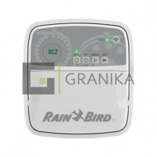 Контроллер RC2 4i WIFI