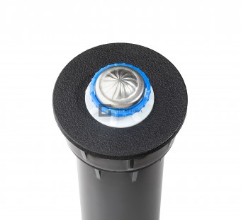 Форсунка регулируемая Rotator R28 45°-270°