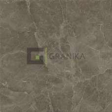 Керамогранит Supernova Stone LASTRA