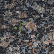 Гранит Sapphire Pearl