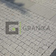 Плитка тротуарная Аванти