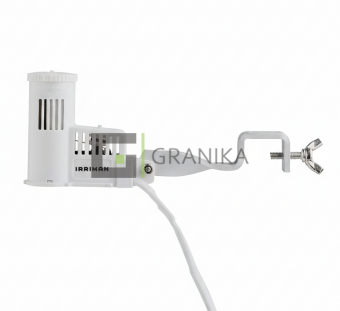 Датчик дождя RainClick-IMS