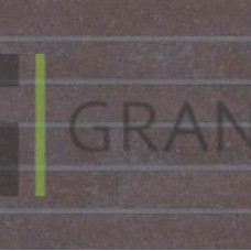 Кирпич GeoStylistix Brown/Grey