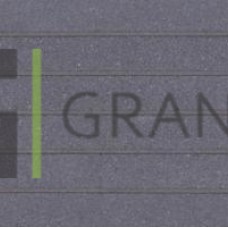 Кирпич GeoStylistix Grey