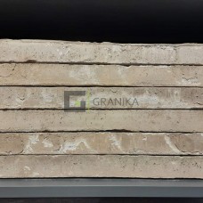 Плитка облицовочная MAAX M.1.109