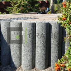 Палисада Ринг Polbruk