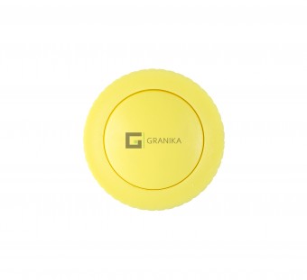 Форсунка нерегулируемая Rotator F18 270°