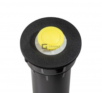 Форсунка нерегулируемая Rotator F18 270°