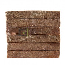 Плитка облицовочная Belgium brick #9