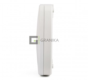 Контроллер IMXC-8, 8 зон, внутреннее размещение