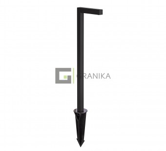 Светильник Gaudi