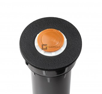 Форсунка нерегулируемая Rotator F18 360°