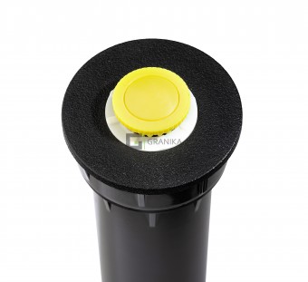 Форсунка нерегулируемая Rotator F24 270°