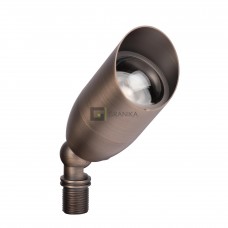 Светильник Equilibrium Светильник Equilibrium