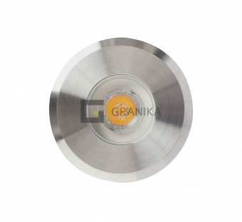 Светильник Phoenix SS