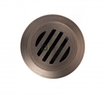 Светильник Phoenix X5