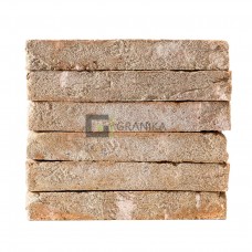 Кирпич Belgium brick #1