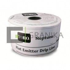 Капельный шланг Neptun 15/50см