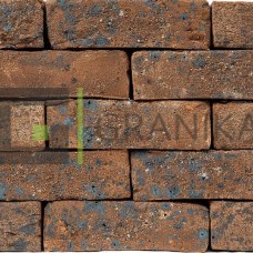 Кирпич #2