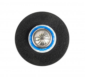 Форсунка нерегулируемая Rotator R28F 360°