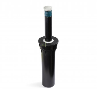 Форсунка нерегулируемая Rotator F24 90°