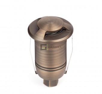 Светильник Phoenix X3