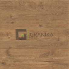 Керамогранит Oak Reserve LASTRA