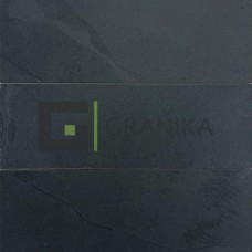 Сланец Black Graphite